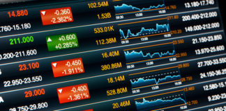 Jak grać na giełdzie