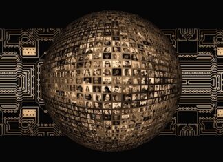 Jak powinna wyglądać rekomendacja? Jak powinna wyglądać rekomendacja?