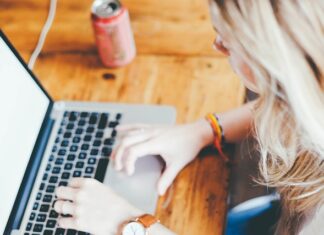 Czy kontakt wzrokowy jest ważny?