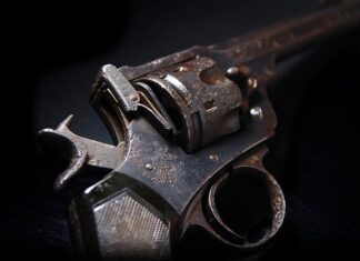 Co to jest odliczenie od dochodu?