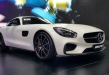 Jak nazwać swoją stronę internetową?