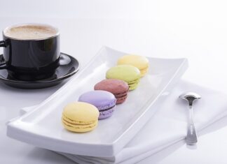 Jakie są cechy poprawnej infografiki ?;? Jakie są cechy poprawnej infografiki ?;?