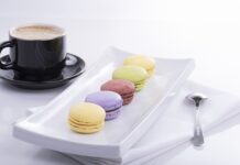 Jakie są cechy dobrej prezentacji?