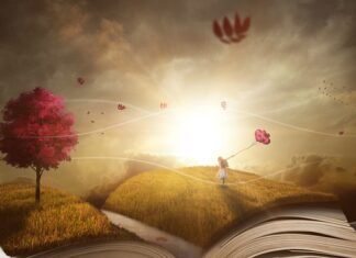 Jak dodać narrację do prezentacji? Jak dodać narrację do prezentacji?