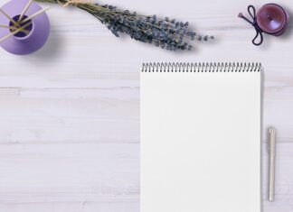 Po co się pisze list motywacyjny? Po co się pisze list motywacyjny?