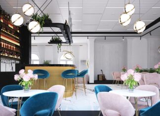 Jak przygotować się do zamówienia produkcji filmu reklamowego? Jak przygotować się do zamówienia produkcji filmu reklamowego?