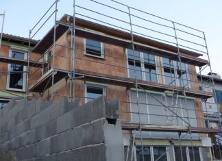 Co napisać na zakończenie prezentacji?