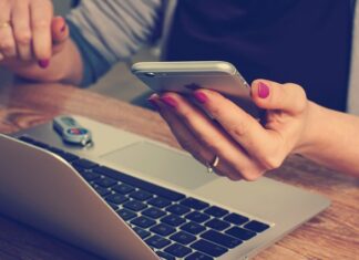 Jaki biznes się teraz opłaca?