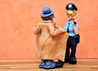 Co to jest autoprezentacja przykład?