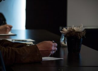 Czy można zwrócić e book?