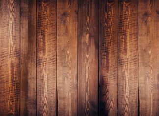 Ile spala minuta deski?