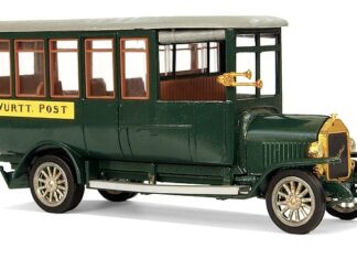 Jak pobrać za darmo CV za darmo? Jak pobrać za darmo CV za darmo?