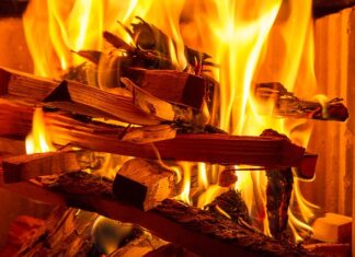 Jak nagrać film promocyjny? Jak nagrać film promocyjny?