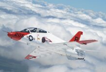 Kiedy trzeba się zarejestrować do VAT OSS?