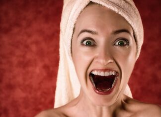 Czy wyrwanie zęba można odliczyć od podatku?