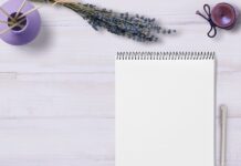 Co ma zawierać list motywacyjny? Co ma zawierać list motywacyjny?