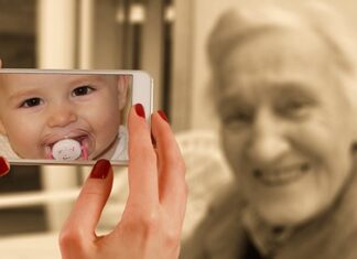 Jakie są różnice między filmem a książką Quo Vadis?