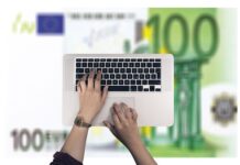 Ile zarabia marketingowiec po studiach? Ile zarabia marketingowiec po studiach?