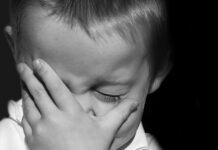 Co wpływa na wizerunek w sieci? Co wpływa na wizerunek w sieci?