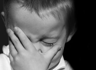 Co wpływa na wizerunek w sieci? Co wpływa na wizerunek w sieci?