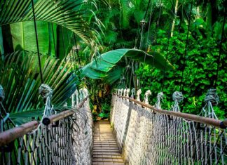 Jak długo jest ważny kurs pierwszej pomocy?