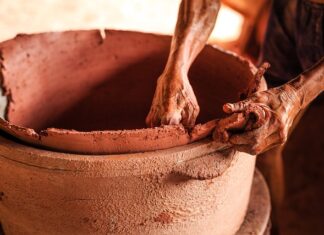 Co można tworzyć w Canvie? Co można tworzyć w Canvie?