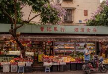 Kiedy jest rynek pracodawcy? Kiedy jest rynek pracodawcy?