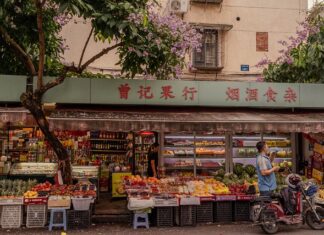 Kiedy jest rynek pracodawcy?