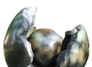 Co jeść na regenerację mięśni?