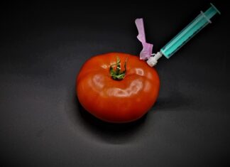 Co się zmieni od stycznia 2023?