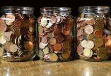 Co to jest zabezpieczenie emerytalne i rentowe?