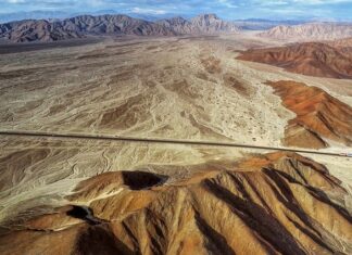Jak obliczyć ulgę podatkowa?