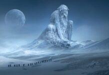 Czy da się zrobić rzeźbę bez masy? Czy da się zrobić rzeźbę bez masy?