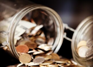 Co można odliczyć od dochodu?