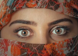 Jaki był pierwszy film na świecie?