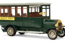 Co po kolei w CV? Co po kolei w CV?