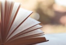 Co można dodać do strony HTML?