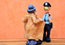 Z czego składa się autoprezentacja?