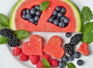 Jak usunąć się z zespołu na Canvie? Jak usunąć się z zespołu na Canvie?