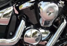 Jak wpisać wycieczkę do dziennika Vulcan?