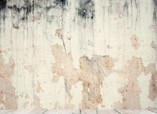 Jaki program do montowania filmów za darmo?