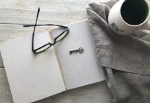 Czy na studiach jest plan lekcji? Czy na studiach jest plan lekcji?