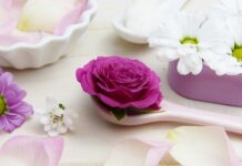 Czy zabieg chirurgiczny można odliczyć od podatku?