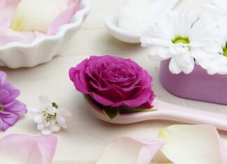 Czy zabieg chirurgiczny można odliczyć od podatku?