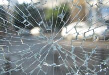 Od czego zacząć hartowanie?