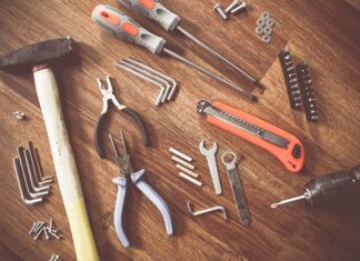 Jak zbudować zaufanie w zespole? Jak zbudować zaufanie w zespole?