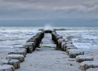 Jak należy się przedstawiać? Jak należy się przedstawiać?