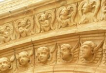 Z jakich ulg można skorzystać PIT?