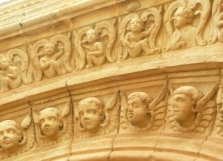 Z jakich ulg można skorzystać PIT?