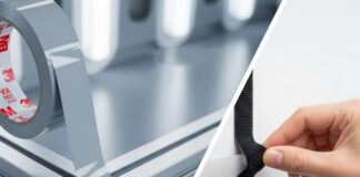 Połączenie na stałe czy rozłączne